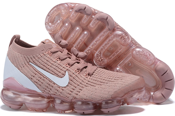 Air VaporMax Flyknit 3 Women